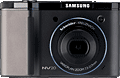 Samsung NV20