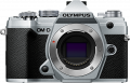 Olympus OM-D E-M5 III