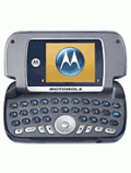 Motorola A630