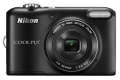 NIKON Coolpix L28