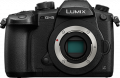 Panasonic Lumix DC-GH5