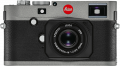 Leica M-E (Typ 240)