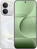 Vivo S2 FE