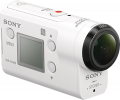 Sony HDR-AS300