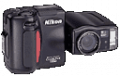 NIKON Coolpix 950
