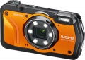 Ricoh WG-6