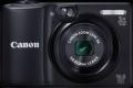Canon PowerShot A1300