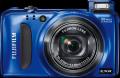 FUJIFILM FinePix F660EXR