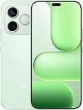 Honor 600e