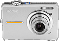 Kodak EasyShare C763