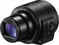 Sony Cyber-shot DSC-QX30