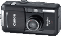 Canon PowerShot S50