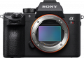 Sony a7R IIIA