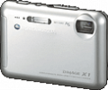 Konica Minolta DiMAGE X1