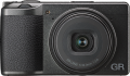 Ricoh GR III