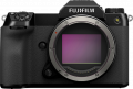 FUJIFILM GFX 100S