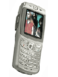 Motorola E365