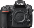 NIKON D810A