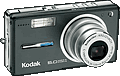 Kodak EasyShare V530