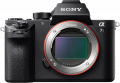 Sony a7S II