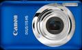 Canon ELPH 100 HS (IXUS 115 HS)