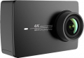 YI 4K Action Camera