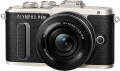 Olympus PEN E-PL8
