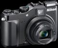 NIKON Coolpix P7000