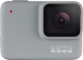 GoPro Hero7 White