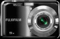 FUJIFILM FujiFilm FinePix AX350 (FinePix AX355)