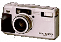 Ricoh RDC-5300