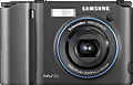 Samsung NV30