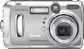 Kodak DX6440
