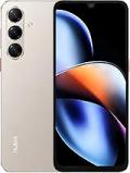 ZTE nubia A77 4G