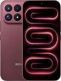 Xiaomi Redmi K100 Pro Max