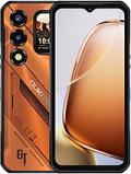 Oukitel WP66