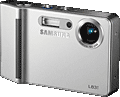 Samsung L83T