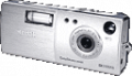 Kodak LS420