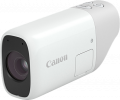 Canon PowerShot Zoom