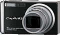 Ricoh Caplio R3