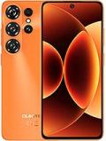 Oukitel C26