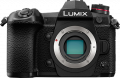 Panasonic Lumix DC-G9