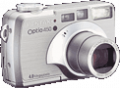 Pentax Optio 450