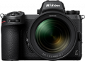 NIKON Z6 II