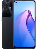 Oppo Reno8 Z