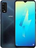 Wiko Power U10