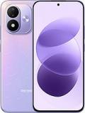 Xiaomi Redmi Note 17 (India/China)