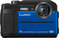 Panasonic Lumix DC-TS7 (Lumix DC-FT7)