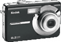 Kodak EasyShare M853