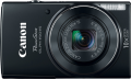 Canon PowerShot ELPH 150 IS (IXUS 155)